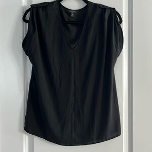 Ann Taylor Blouse